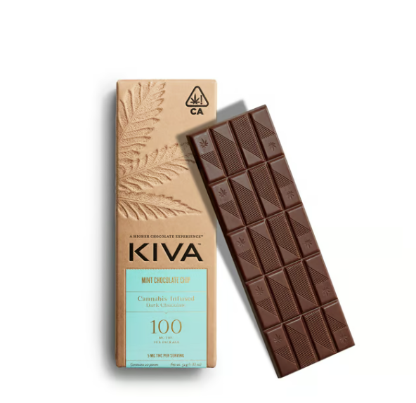 Kiva Mint Chocolate Chip (100mg THC), Kiva Mint Chocolate Chip Edibles, Mint Chocolate Chip THC Bar, Kiva 100mg THC Chocolate, Mint Chocolate Cannabis Edibles, Kiva Mint Chocolate Chip Review, THC Edibles by Kiva, Kiva Chocolate Bar Dosage, Kiva THC Chocolate Effects, Buy Kiva Mint Chocolate Chip Online, Kiva Edibles for Relaxation, Mint Chocolate THC Edibles, LA Florista Cannabis, LA Florista Dispensary, Buy LA Florista Products, LA Florista Edibles, LA Florista Cannabis Gummies, LA Florista Deals, LA Florista California, Best LA Florista Products, LA Florista Strains, LA Florista Reviews, Cannabis Edibles, THC Chocolate Bar, Best Cannabis Edibles, Buy Cannabis Online, Cannabis Dispensary Near Me, Recreational Cannabis, Medical Marijuana Products, THC Edibles, CBD Gummies