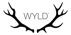 Wyld, Wyld Gummies, Wyld THC Gummies, Best Wyld Edibles, Wyld CBD Gummies, Wyld Cannabis Products, Wyld Sativa Gummies, Wyld Hybrid Gummies, Wyld Indica Gummies, Wyld Gummies Review, Buy Wyld Gummies Online, Wyld Edibles Dosage, Wyld Gummies Effects, Premium Wyld THC Edibles, Wyld CBD and THC Edibles, Wyld for Relaxation, Wyld Cannabis Edibles Flavors, LA Florista Cannabis, LA Florista Dispensary, Buy LA Florista Products, LA Florista Edibles, LA Florista Cannabis Gummies, LA Florista Deals, LA Florista California, Best LA Florista Products, LA Florista Strains, LA Florista Reviews, Cannabis Gummies, THC Edibles, Best Cannabis Edibles, Buy Cannabis Online, Cannabis Dispensary Near Me, Recreational Cannabis, Medical Marijuana Products, CBD Gummies.