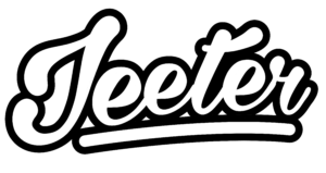 Jeeter, Jeeter Infused Pre-Rolls, Jeeter THC Products, Best Jeeter Strains, Jeeter Cannabis Pre-Rolls, Premium Jeeter Joints, Jeeter Weed Review, Buy Jeeter Products Online, Jeeter Hybrid Strains, Jeeter Indica Strains, Jeeter Sativa Strains, High-Quality Jeeter Pre-Rolls, Jeeter Mini Pre-Rolls, Jeeter XL Pre-Rolls, Jeeter Infused Joints, Jeeter Gummies, Jeeter Vape Cartridges, LA Florista Cannabis, LA Florista Dispensary, Buy LA Florista Products, LA Florista Edibles, LA Florista Cannabis Pre-Rolls, LA Florista Deals, LA Florista California, Best LA Florista Products, LA Florista Strains, LA Florista Reviews, Cannabis Pre-Rolls, THC Pre-Rolls, Best Cannabis Edibles, Buy Cannabis Online, Cannabis Dispensary Near Me, Recreational Cannabis, Medical Marijuana Products.