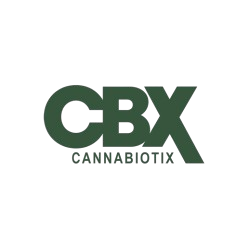 CBX Cannabiotix, Cannabiotix Cannabis, CBX Cannabis Strains, Best Cannabiotix Strains, CBX THC Products, Premium Cannabiotix Weed, Cannabiotix Flower, Cannabiotix Pre-Rolls, Cannabiotix Edibles, CBX Vape Cartridges, Cannabiotix Weed Review, Buy Cannabiotix Products Online, Cannabiotix Hybrid Strains, Cannabiotix Indica Strains, Cannabiotix Sativa Strains, High-Quality Cannabiotix Buds, Cannabiotix for Relaxation, Cannabiotix THC Effects, LA Florista Cannabis, LA Florista Dispensary, Buy LA Florista Products, LA Florista Edibles, LA Florista Cannabis Flower, LA Florista Deals, LA Florista California, Best LA Florista Products, LA Florista Strains, LA Florista Reviews, Cannabis Pre-Rolls, THC Vape Pens, Best Cannabis Strains, Buy Cannabis Online, Cannabis Dispensary Near Me, Recreational Cannabis, Medical Marijuana Products.